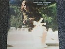 Graham Nash Songs For Beginners Original Vinyl LP