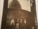 Mittagspause: EP 2 x Vinyl Single Pure Freude Fehlfarben Original Klassiker Punk