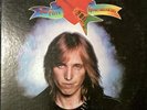 Tom Petty And The Heartbreakers* Tom Petty*1976Ex/Ex