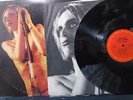 Iggy And The Stooges Raw Power Columbia 1973 Pitman Pressing