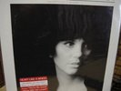 LINDA RONSTADT HEART LIKE A WHEEL 180 GRAM Analog NUMBERED OUT OF PRINT LP