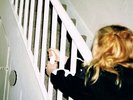 FENNE LILY - On Hold