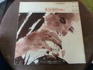 BLUE MITCHELL - BRING IT HOME TO ME - BLUE NOTE - USA VAN GELDER - VERY GOOD++