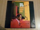 KENNY BURRELL - ASPHALT CANYON SUITE - UK ISSUE - VERY GOOD++