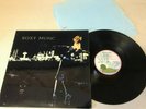 ROXY MUSIC...FOR YOUR PLEASURE... RARE UK  ISSUE ALBUM...ISLAND...ILPS 9232