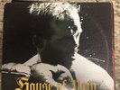 HOUSE OF PAIN - SAME AS IT EVER WAS (VINYL LP) 1994   RARE   LETHAL + EVERLAST