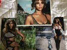 Beyonce - B'Day (2006) Vinyl LP • Irreplaceable Deja Vu Two Record Set