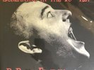P PAUL FENECH THE METEORS PSYCHOBILLY