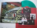 Archers Of Loaf ?– Vee Vee LP Fire Records ?– FIRELP252 UK 2012