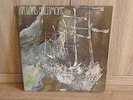 SIR LORD BALTIMORE Kingdome Come 1970 LP VINYL MINT 822 576-1
