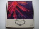 FURTWANGLER Beethoven:Symphony No.9 in D minor op.125/Variations on Haydn's 2xLP