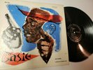 Count Basie 