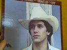 VG+++ Strait Country George Strait LP MCA-5248