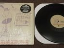 YARDBIRDS  - ROGER THE ENGINEER  - RARE 180G 12
