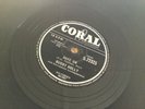BUDDY HOLLY RAVE ON RECORD