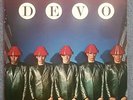 Devo 12 inch Vinyl Album Freedom of Choice 1980 Excellent Condition