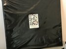The Black Keys Let's Rock 45 Rpm Limited Edition Vinyl LP Record Store Day