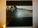 U2 ?– 'The Joshua Tree' 12