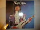 Prince & The Revolution ?– 'Purple Rain' 12