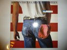 Bruce Springsteen ?– 'Born In The USA' 12