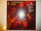 Fleetwood Mac ?– 'Greatest Hits' 12