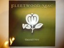 Fleetwood Mac ?– 'Greatest Hits' 12