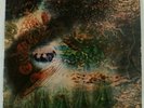 1968 PINK FLOYD-A SAUCERFUL OF SECRETS.COLUMBIA SX 6258.