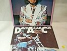 David Allan Coe 