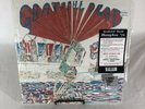 THE GRATEFUL DEAD Hampton 1979 2 LP 7900 MADE Record Store Day OPENED BUT MINT