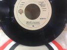 Prince & The Revolution - Pop Life  7