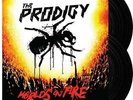 Prodigy - World's On Fire (Live At Milton Keynes Bowl) (2020 Re-master) [New Vin
