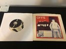 The Offs Everyones A Bigot Kbd Ska Rare La Punk