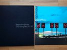 Depeche Mode 3-LP | The SINGLES 86-98 | Original UK TRIPLE VINYL 1998 Remaster