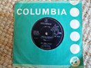 The Pink Floyd - See Emily Play - Columbia 7