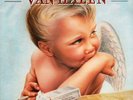 Van Halen ‎– 1984 (1984) Warner Bros. vinyl NEW sealed original first press