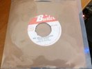 Prince Buster - 