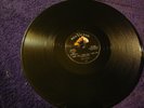Elvis Presley 78RPM RCA Victor 20-6540 His Master's Voice My Baby Left Me E