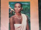 Whitney Houston Self Titled 1985 Arista - Vinyl LP Record: Original Pressing