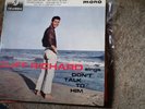 Cliff Richard,