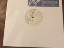 Kylie Minogue Come Into My World American 12” Vinyl DJ Promo Mixes