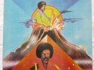 TOMMY MC COOK hot lava LP