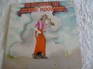 IN HEARING OF ATOMIC ROOSTER RARITY  VERY RARE SLEEVE FAULT BACK AND FRONT