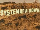 SYSTEM OF A DOWN - Toxicity (reissue) - Vinyl (LP) Brand New Sealed