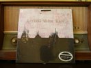 Neil Young - Living With War-In The Beginning Vinyl LP