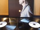 SERGE GAINSBOURG - LIVE - LP REF 826721-1 - FRANCE 1986 - MINT -SUPERBE