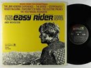 V/A - Easy Rider OST LP - ABC-Dunhill VG++