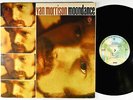 Van Morrison - Moondance LP - Warner Bros. VG++