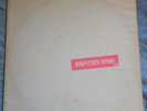 Rasputin's Stash - Self Titled LP 1971 Funk/Soul Promo Cotillion