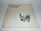 DADDY COOL - DADDY WHO? DADDY COOL - Vinyl LP - REPRISE RECORDS - RS 6471