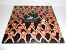 FOUR FOR JAZZ & BENNY BAILEY - A LAND OF DOLLS - Vinyl 2 LP - INTERCORD -